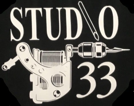 𝕾𝖙𝖚𝖉𝖎𝖔 33 studio33mx  Instagram photos and videos